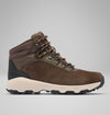 Cordovan, Soft Taupe