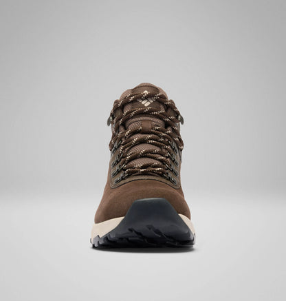 Cordovan, Soft Taupe