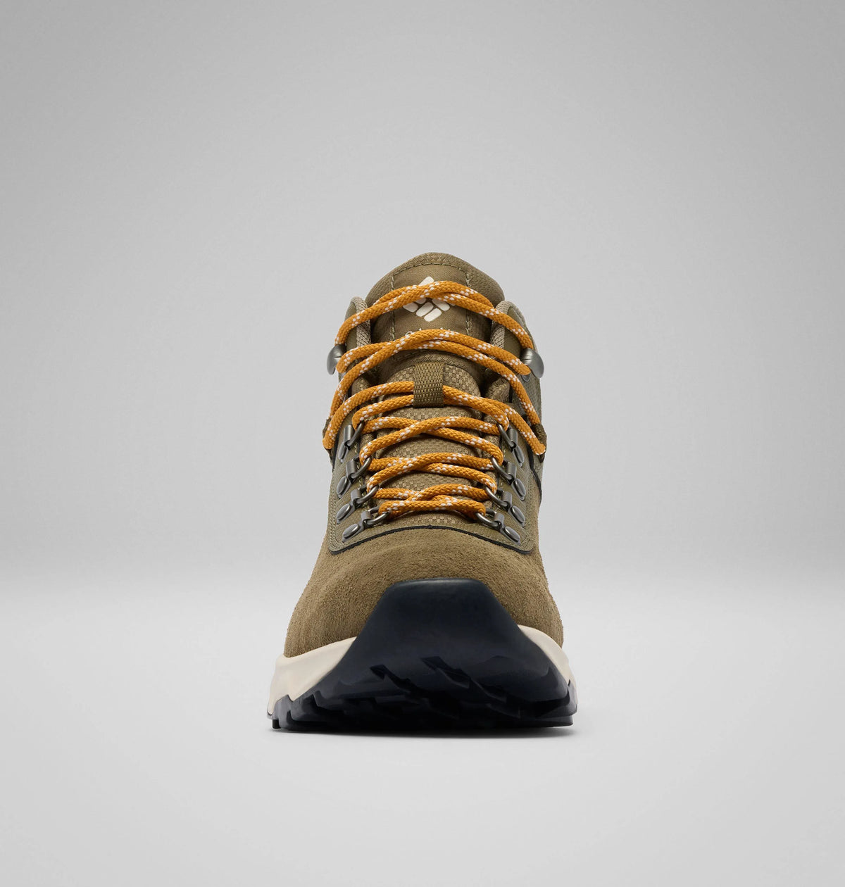Light Caper, Desert Gold