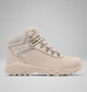 Soft Taupe, Sea Salt