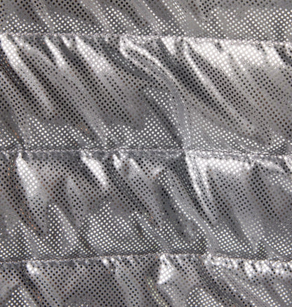 Columbia Grey