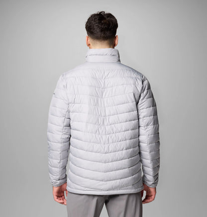 Columbia Grey