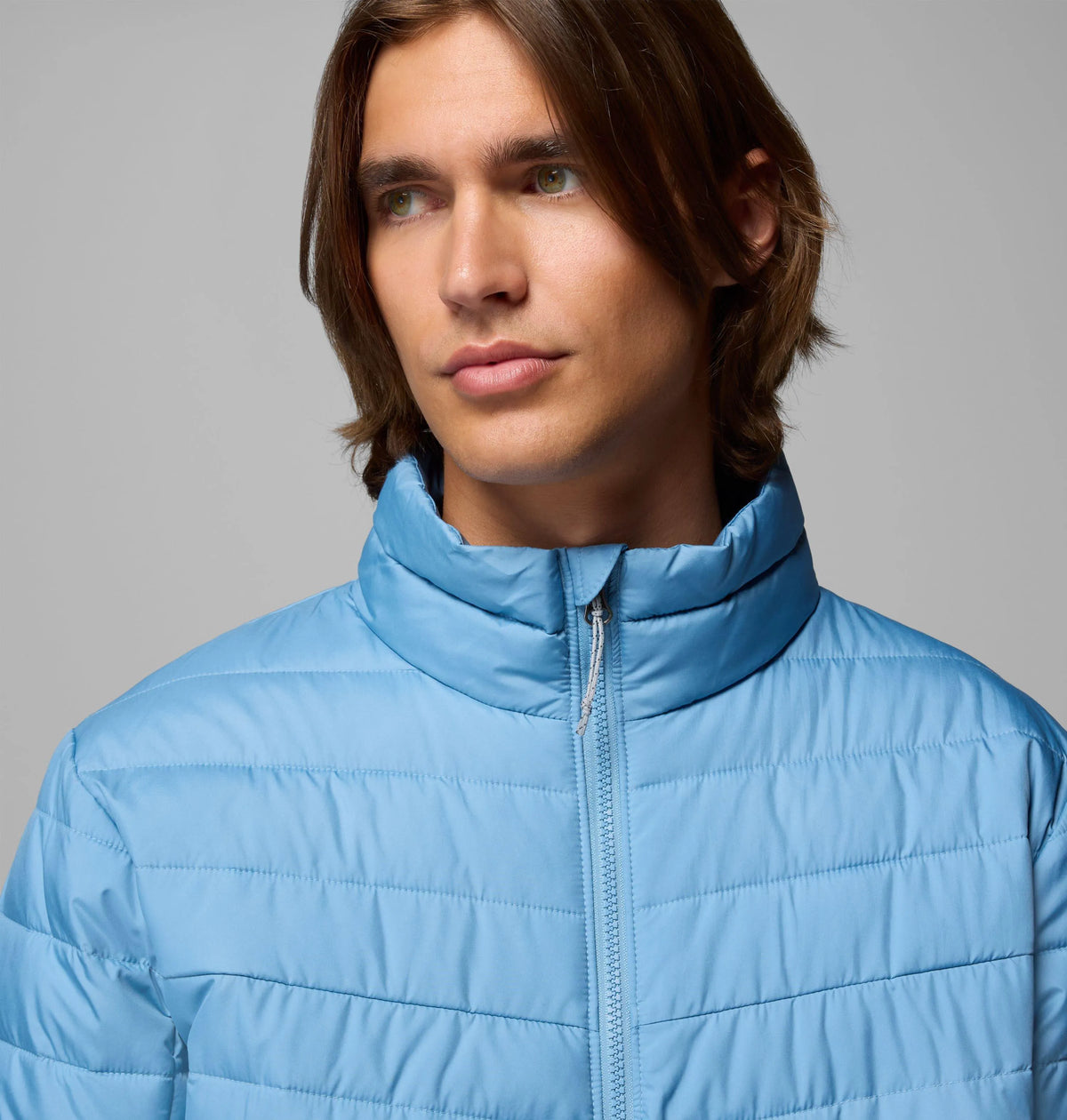 Rainy Day