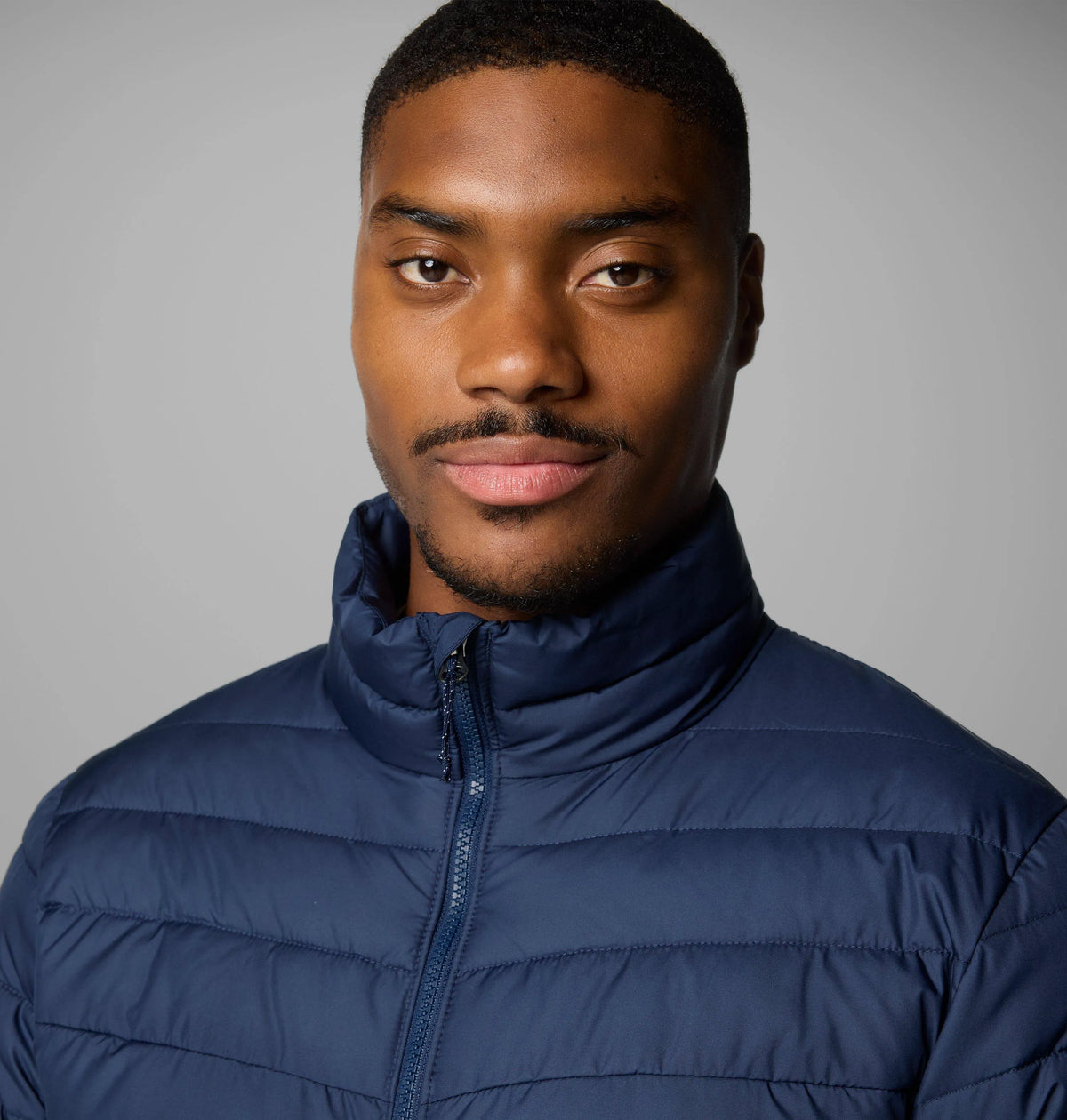 Collegiate Navy