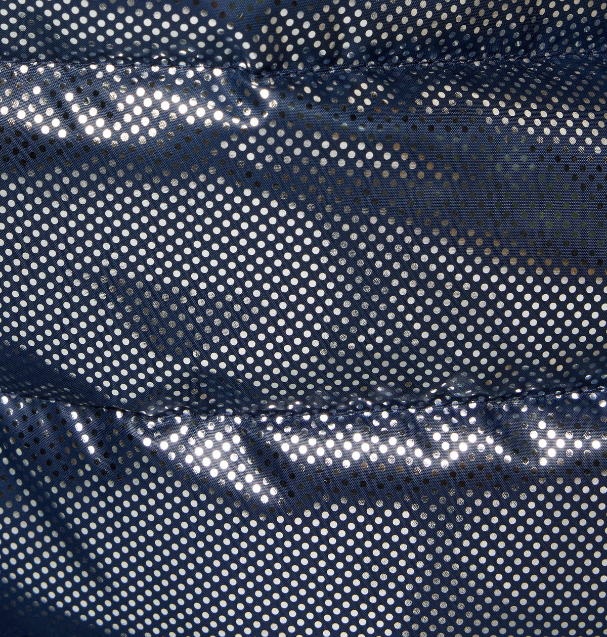 Collegiate Navy