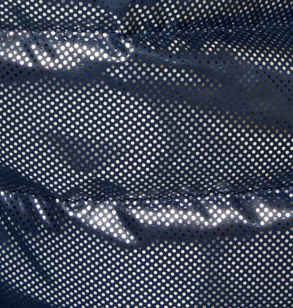 Collegiate Navy