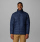 Collegiate Navy