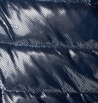 Collegiate Navy