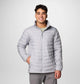 Columbia Grey