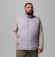 Columbia Grey