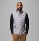 Columbia Grey
