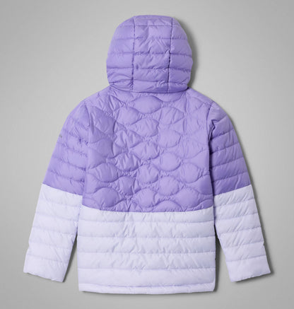 Purple Tint, Paisley Purple