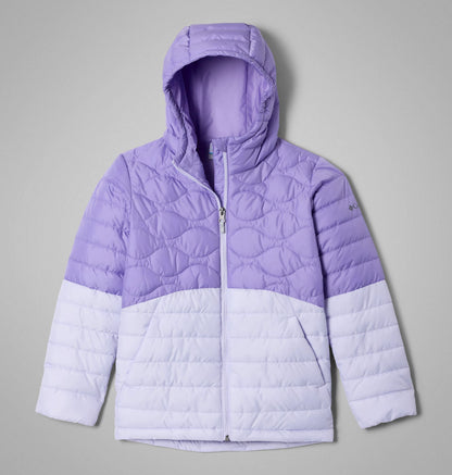 Purple Tint, Paisley Purple