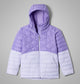 Purple Tint, Paisley Purple