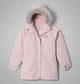 Mineral Pink