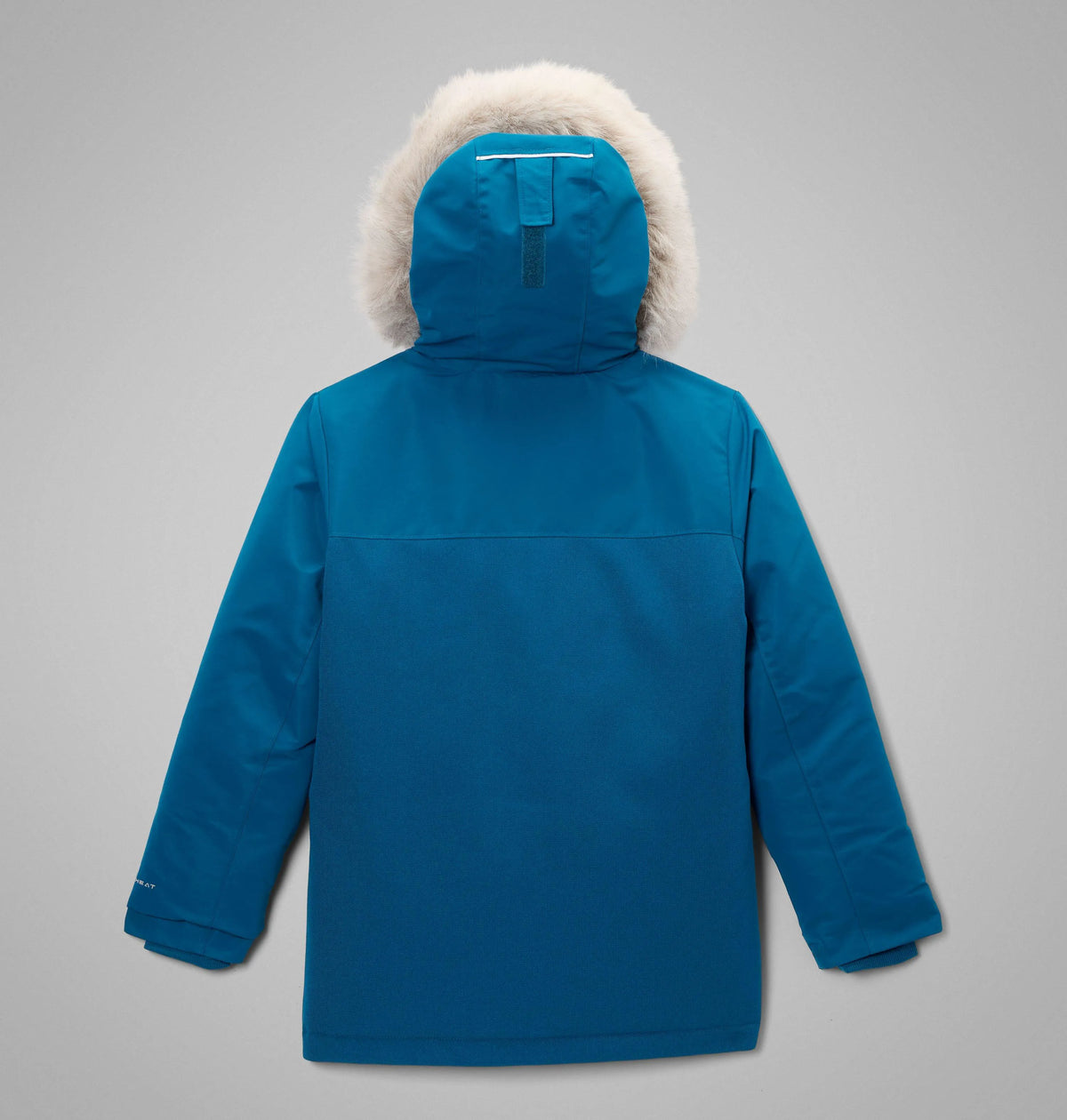 Phoenix Blue