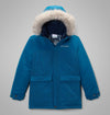 Phoenix Blue