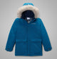 Phoenix Blue