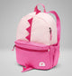 Satin Pink, Pink Ice