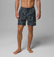 Collegiate Navy Seasirens