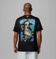 Black, PFG Bentley Pelican
