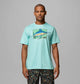 Gulf Stream, PFG Bentley Marlin