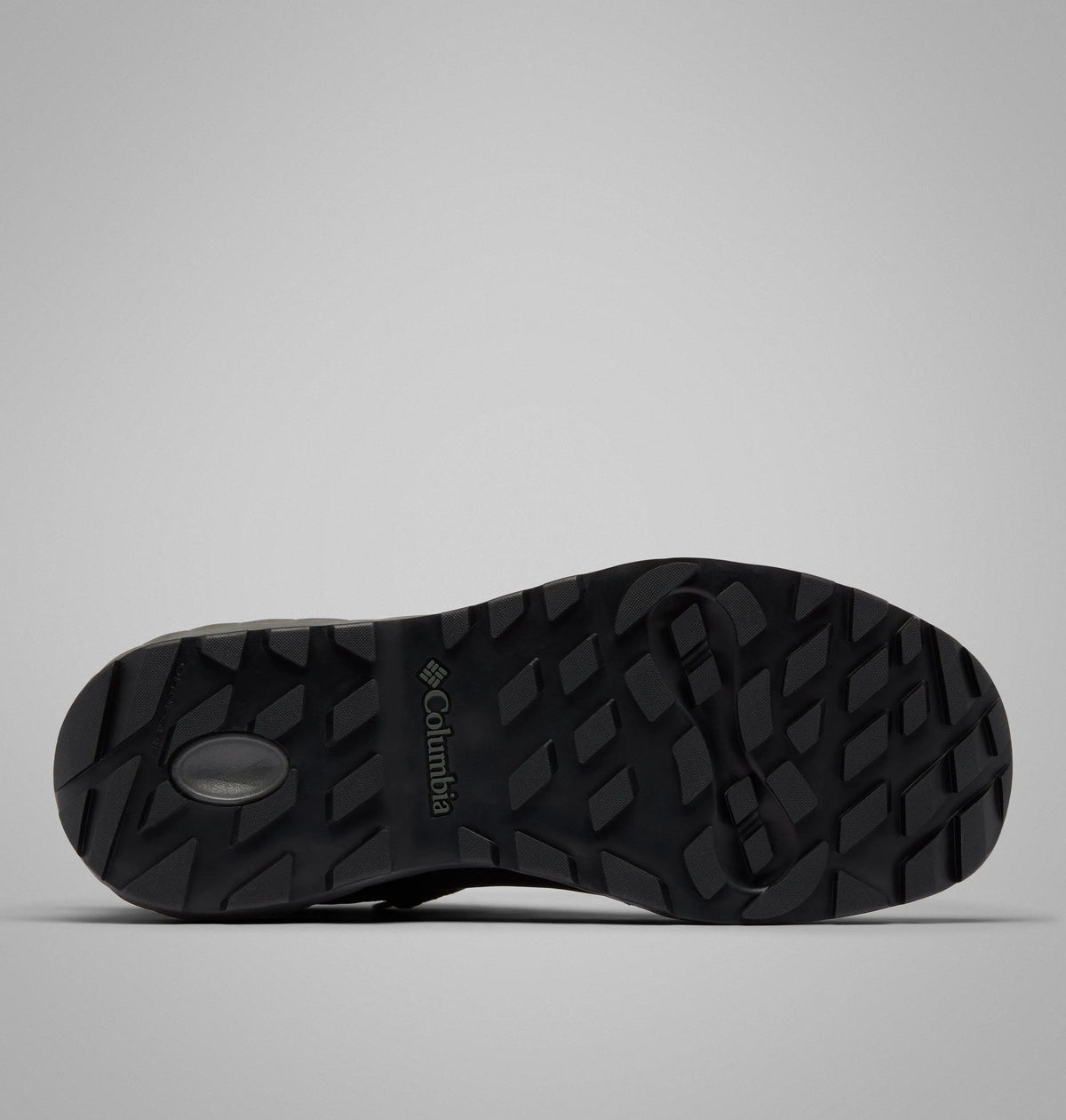 Black, Grill