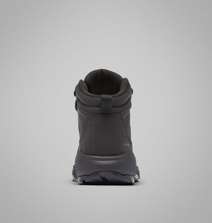 Black, Shark