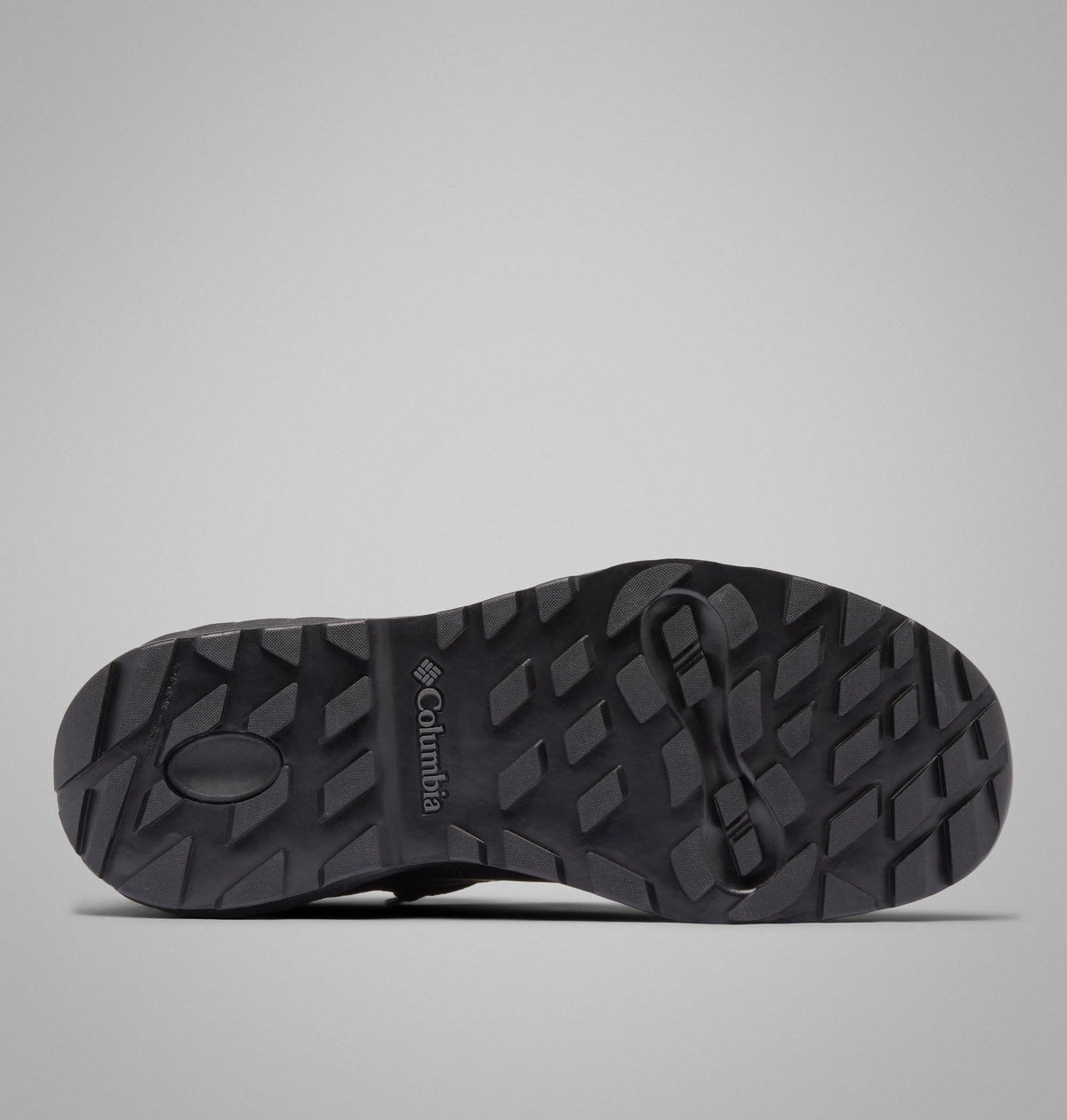 Black, Shark