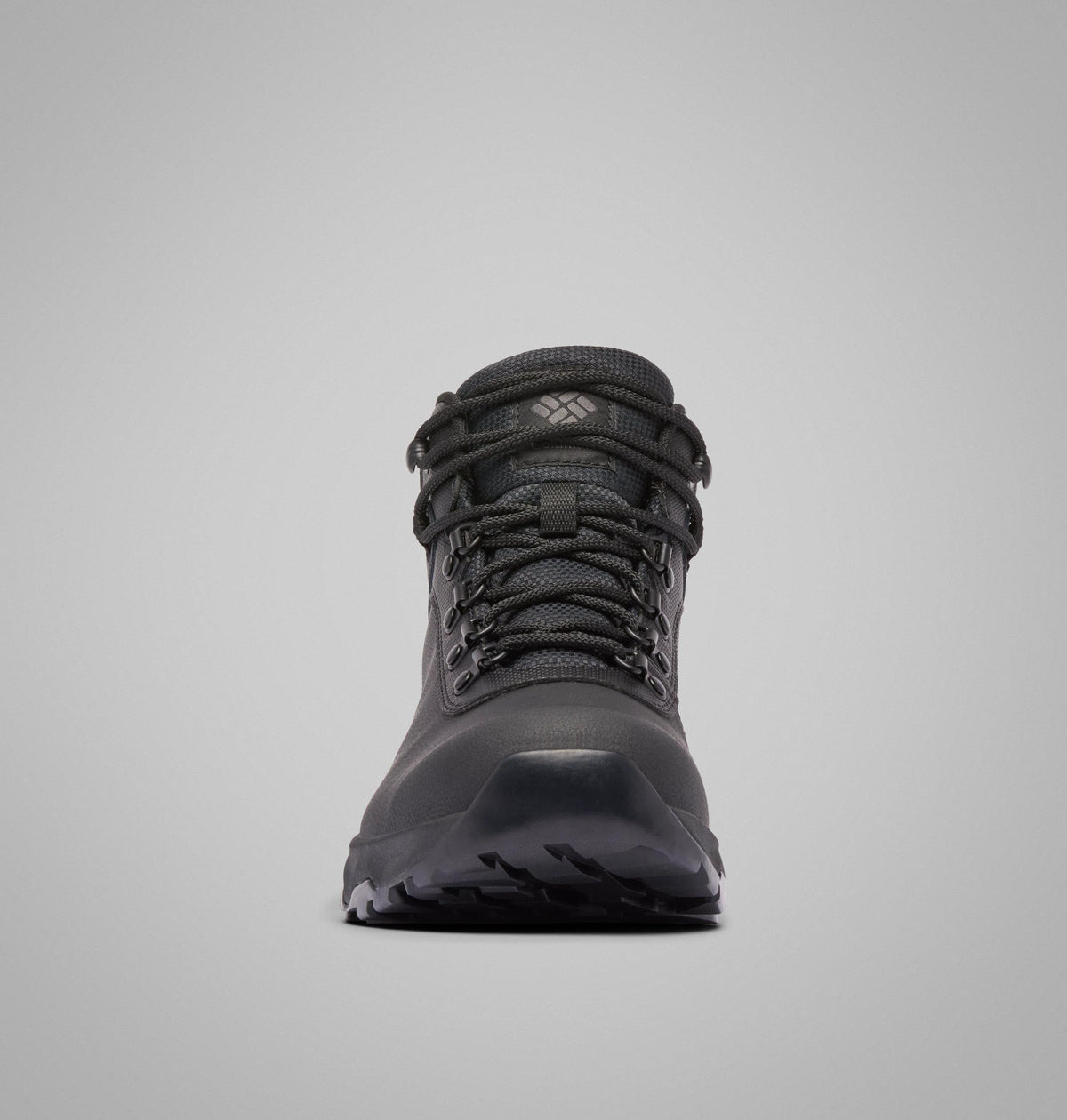 Black, Shark