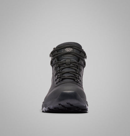 Black, Shark