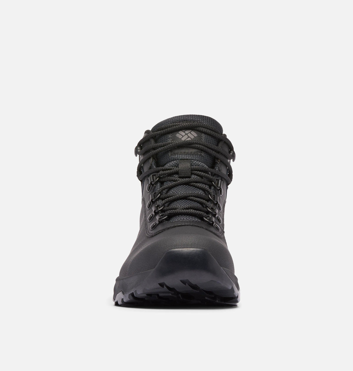 Black, Shark