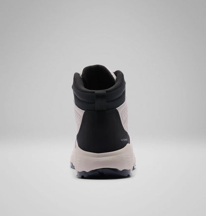 Soft Taupe, Black