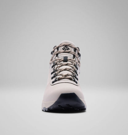 Soft Taupe, Black