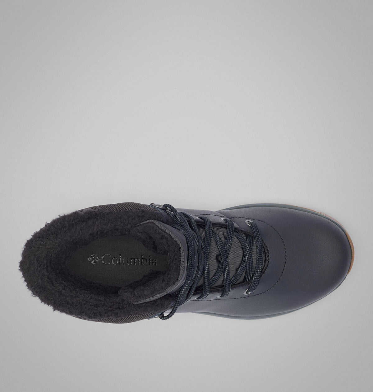 Black, Grill