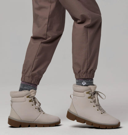 Soft Taupe, Natural