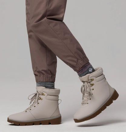 Soft Taupe, Natural