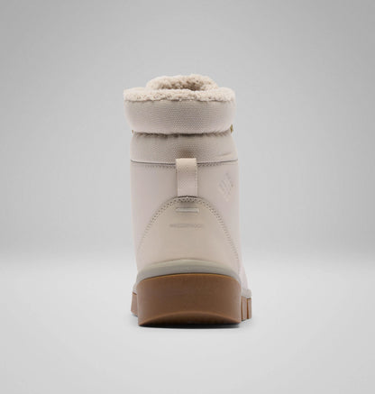 Soft Taupe, Natural