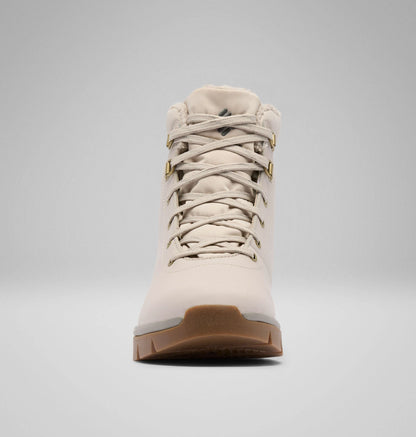 Soft Taupe, Natural