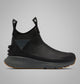 Black, Grey Ice