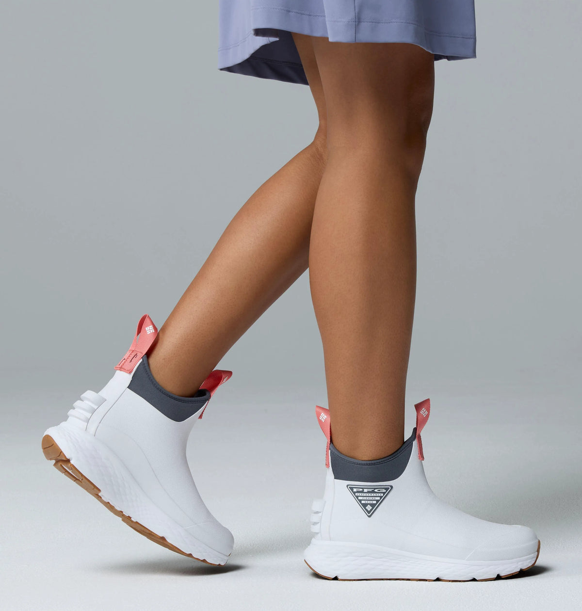 White, Melonade