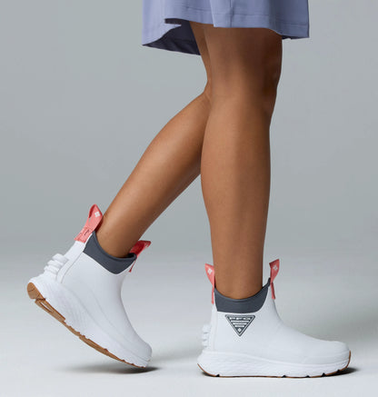 White, Melonade