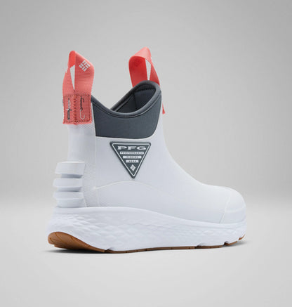 White, Melonade