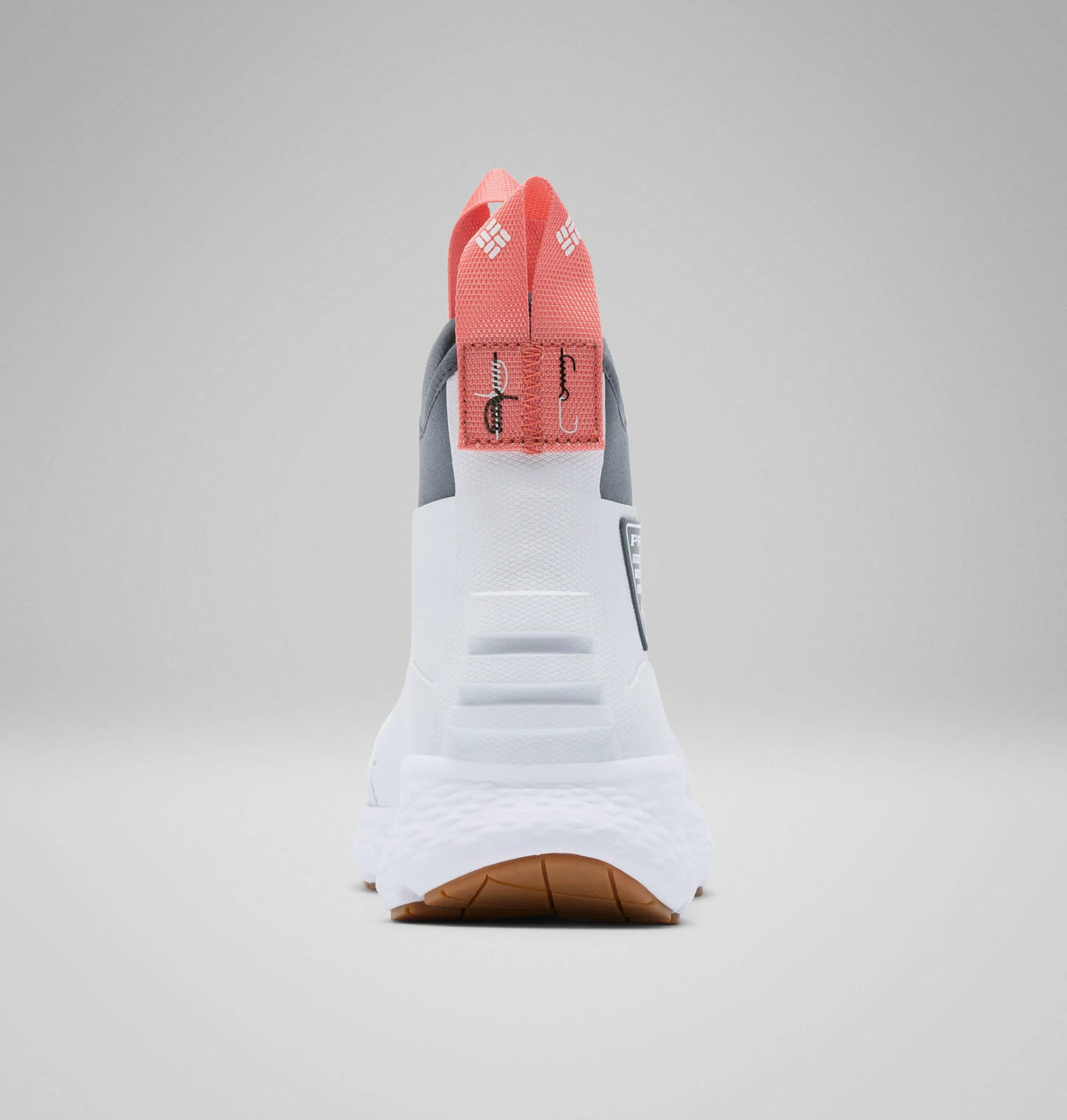 White, Melonade