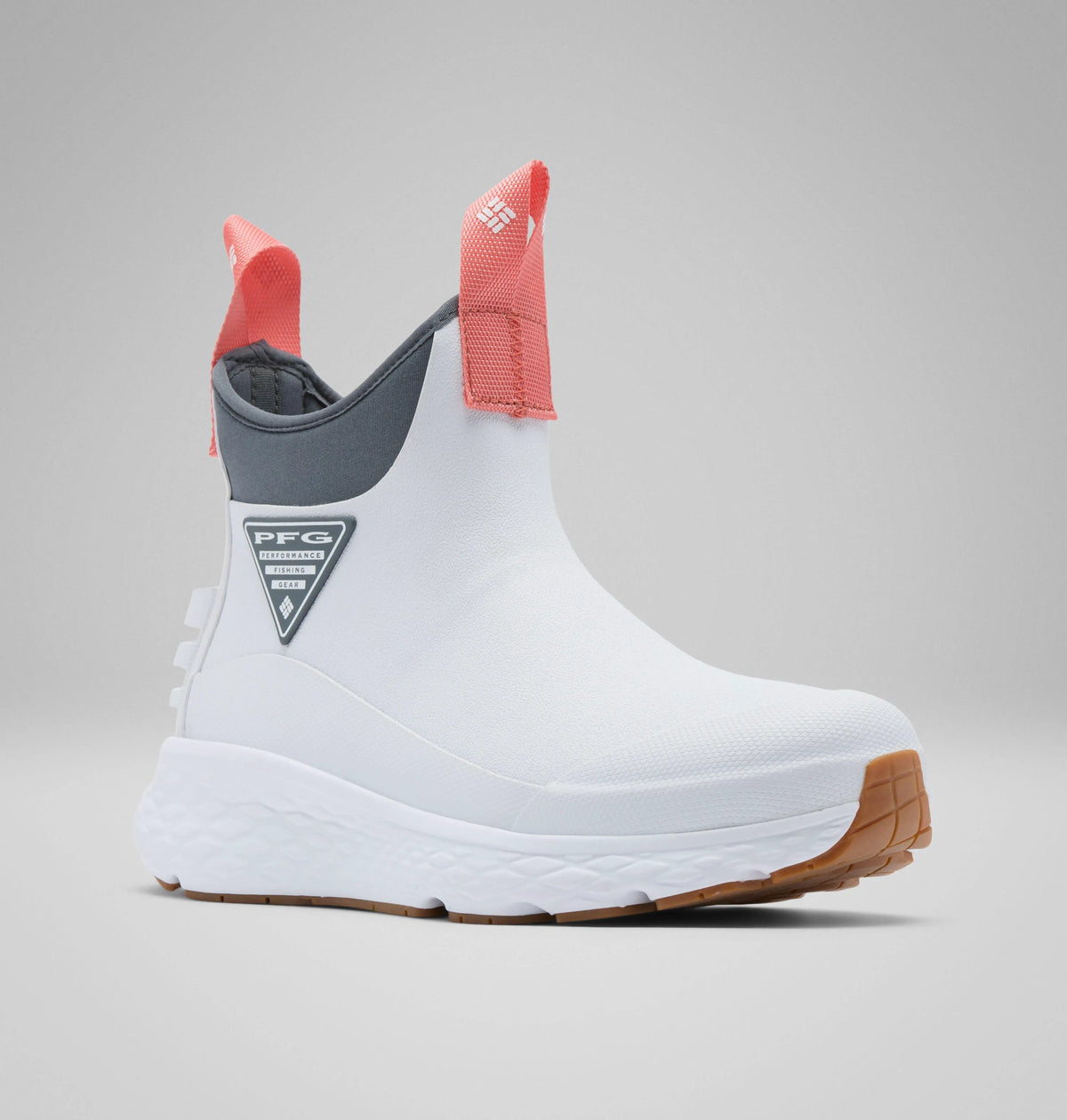 White, Melonade