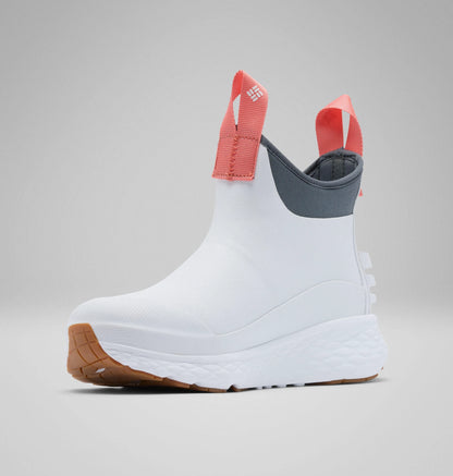 White, Melonade