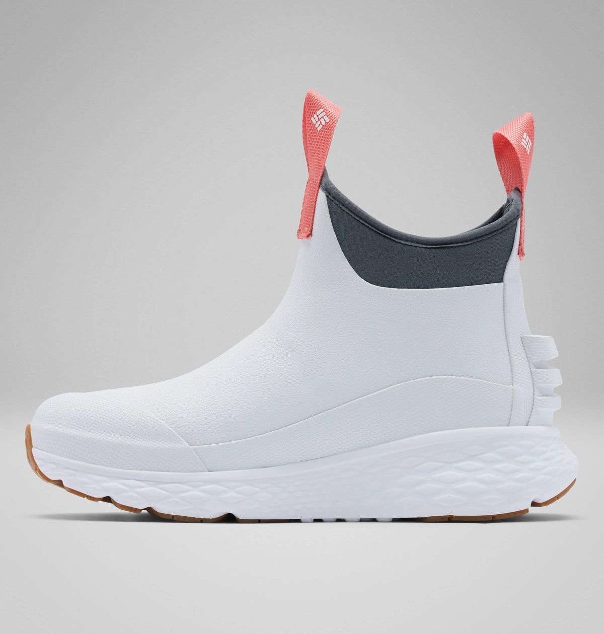White, Melonade