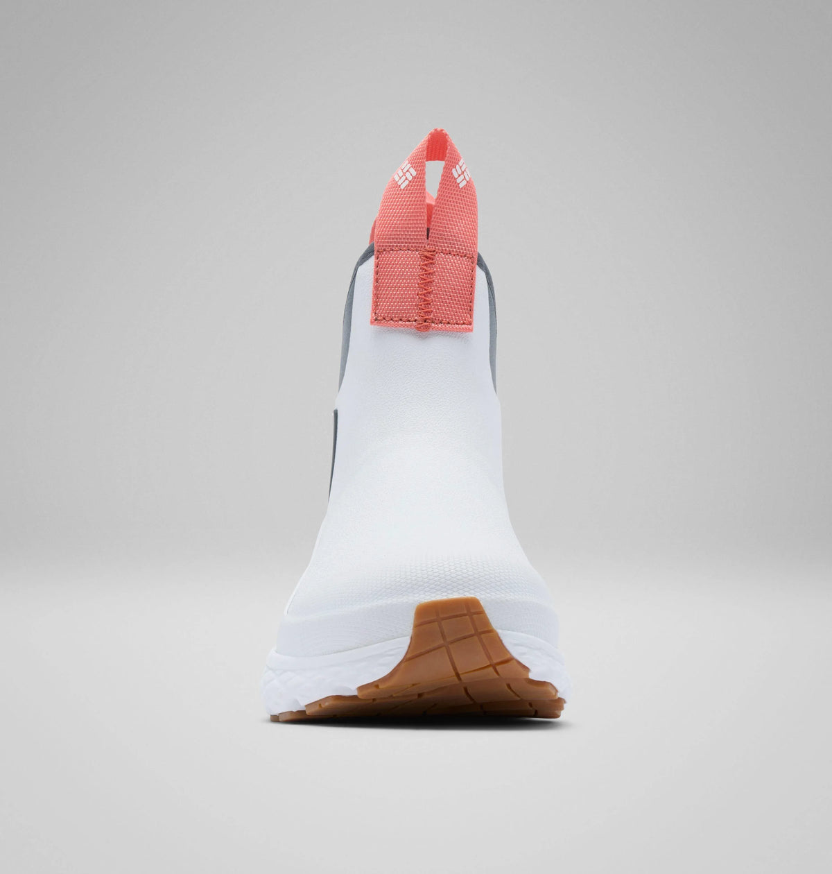 White, Melonade