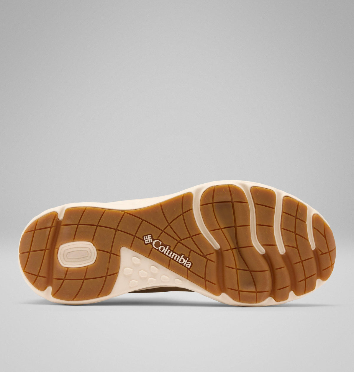 Sahara, Natural