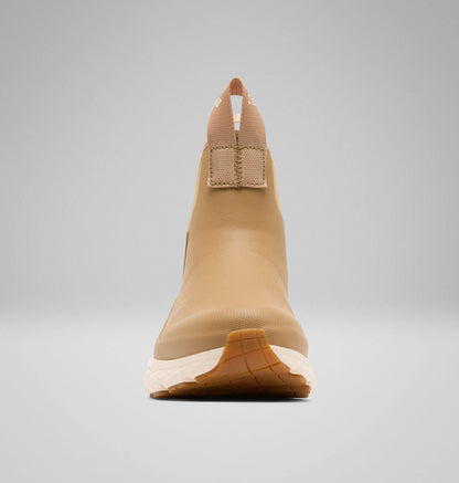 Sahara, Natural